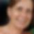 Profilbild von Christine Fasig