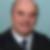 Profilbild von Winfried Harzer 