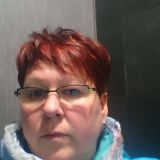 Profilfoto von Kerstin Wylegalla