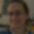 Profilbild von Margot Beringer