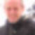 Profilfoto von Jens-Uwe Roßbach