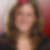 Profilbild von Steffi Fuchs