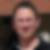 Profilbild von Tobias Handschuh