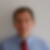 Profilbild von Thorsten Meier
