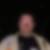 Profilbild von Christian Marks