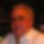 Profilbild von Angelo Gianesi