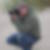 Profilbild von Frank Stordel