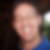 Profilbild von Peter Weininger