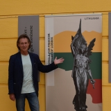 Profilfoto von Jörg Dr. Vetter
