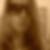 Profilbild von Katharina Beyer