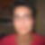 Profilbild von Dana Hedderich