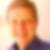 Profilbild von Christian Sundermann