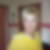 Profilbild von Liane Beer