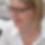 Profilbild von Juliana Grau