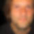Profilbild von Karsten Liere