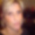 Profilbild von Ramona Napieralla