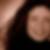 Profilbild von Silvana Arlt