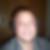 Profilbild von Mario Ruppert