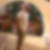 Profilbild von Maik Pretzer