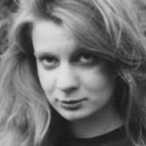 Profilfoto von Susanne Kröning