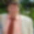 Profilbild von Michael Simeth