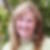 Profilbild von Martina Sherwin