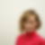 Profilbild von Silke an der Heiden