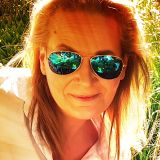 Profilfoto von Michaela thoennissen