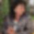Profilbild von Konstanze Holl
