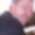 Profilbild von Detlef Hille