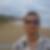 Profilbild von Stefan Löchel