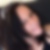 Profilbild von Elke Anders