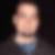 Profilbild von Michael Gölz