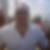 Profilbild von Norbert Höller