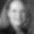 Profilbild von Nina Narjes-Garbe