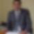 Profilbild von Detlef Nowag