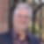 Profilbild von Reiner Rück