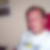 Profilbild von Mark Andrew Emke