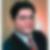Profilbild von Marius Eichner