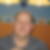 Profilbild von Michael Freyberg