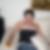 Profilbild von Sarah Driesen