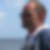 Profilbild von Dirk Busse
