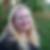 Profilbild von Claudia Scherf