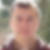 Profilbild von Wolfgang Wedemeier