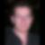 Profilbild von Uwe Hangen