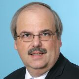 Profilfoto von Andreas Pohle