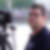 Profilbild von Uwe Ehlert