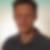 Profilbild von Sven Bartel