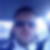 Profilbild von Maik Schulz