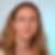 Profilbild von Dana Frommhold